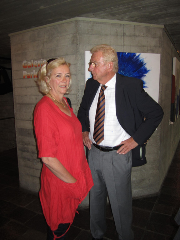 IMG_2444.JPG