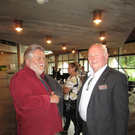 IMG_2445.JPG