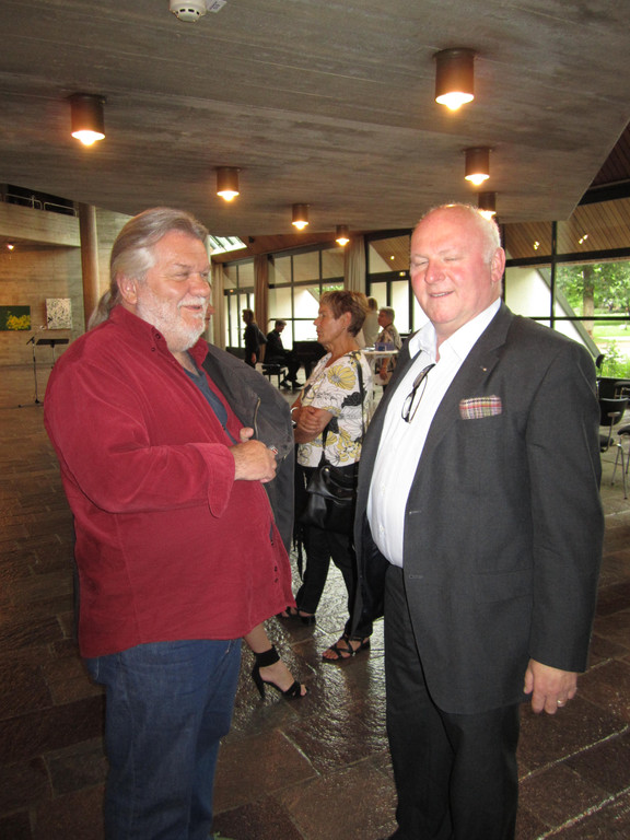 IMG_2445.JPG