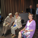 IMG_2455.JPG