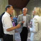 IMG_2466.JPG