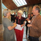 IMG_2470.JPG
