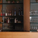 Brandalarm im Götzner AmBach