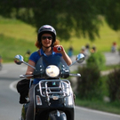 vespa-club-flachgau-rollerweihe-obertrum-im-sammeltreffpunkt-landkreis-salzburg.jpg