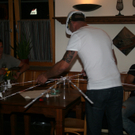 IMG_3249.JPG