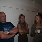 IMG_3250.JPG