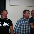 IMG_3251.JPG