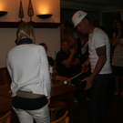 IMG_3252.JPG