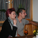 IMG_3253.JPG