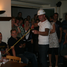 IMG_3255.JPG