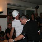 IMG_3256.JPG