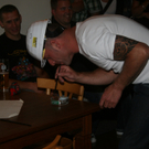 IMG_3259.JPG