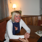 IMG_3262.JPG