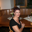IMG_3263.JPG