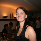 IMG_3264.JPG