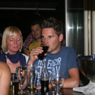 IMG_3266.JPG