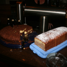 IMG_3267.JPG
