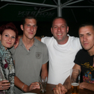 IMG_3271.JPG