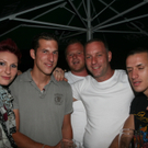 IMG_3272.JPG