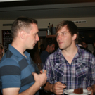 IMG_3273.JPG