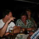 IMG_3274.JPG