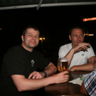 IMG_3275.JPG