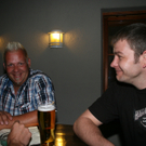 IMG_3276.JPG