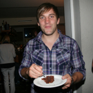 IMG_3277.JPG