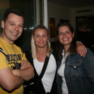 IMG_3278.JPG