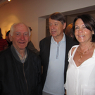 IMG_2482.JPG