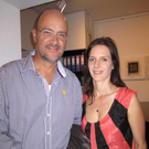IMG_2494.JPG