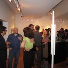 IMG_2516.JPG
