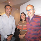 IMG_2517.JPG