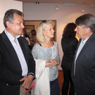 IMG_2524.JPG