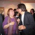 IMG_2526.JPG