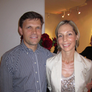 IMG_2531.JPG