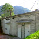 BK_einblicke_schwimmbad_felsenau 10_jpg-1306063275
