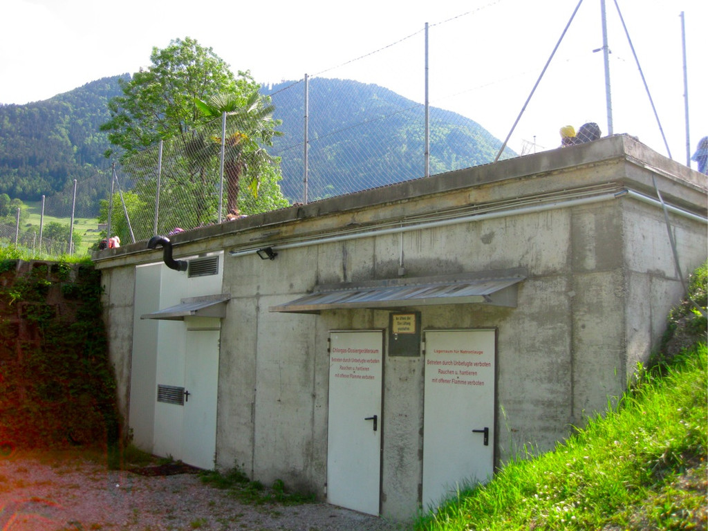 BK_einblicke_schwimmbad_felsenau 10_jpg-1306063275