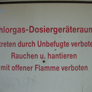 BK_einblicke_schwimmbad_felsenau 4_jpg-1306063230