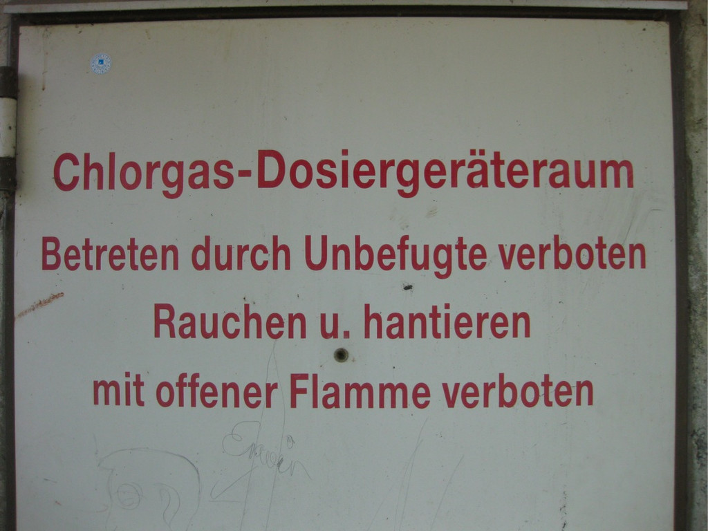 BK_einblicke_schwimmbad_felsenau 4_jpg-1306063230