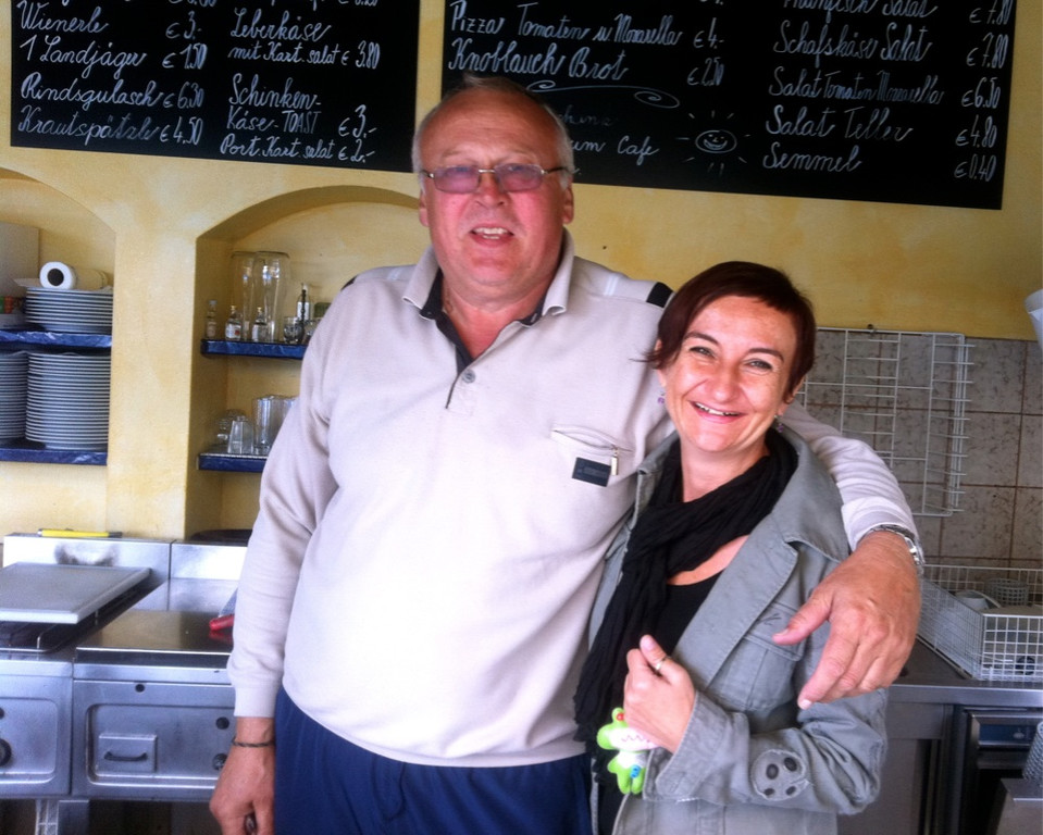 BK_Felsenasubad 3_jpg-1306063333