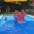 BK_einblicke_schwimmbad_felsenau 1_jpg-1306063212