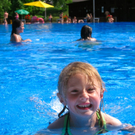 BK_einblicke_schwimmbad_felsenau_jpg-1306063283