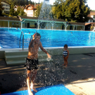 BK_Felsenasubad 6_jpg-1306063362
