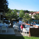 BK_Felsenasubad 7_jpg-1306063372