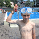 BK_Felsenasubad 10_jpg-1306063412