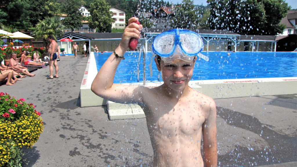 BK_Felsenasubad 10_jpg-1306063412