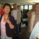 2011_05_11-00110.jpg