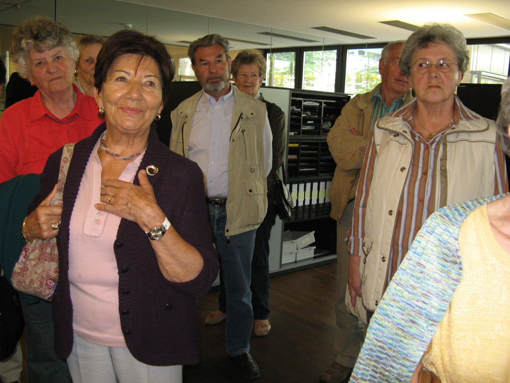 2011_05_11-00110.jpg