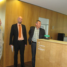 2011_05_11-00108.jpg